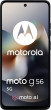 Motorola Moto G56 5G viedtālrunis 8/512