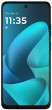 Motorola Moto G57 Power 5G viedtālrunis