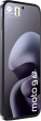 Smartfon Motorola Moto G67 5G 8/256GB