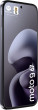 Smartfon Motorola Moto G67 5G 8/256GB