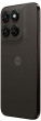 Smartfon Motorola Moto G77 5G 8/256GB