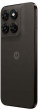 Motorola Moto G77 5G 8/256 GB