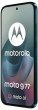 Smartfon Motorola Moto G77 5G 8/256GB