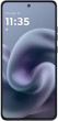 Motorola Moto G86 Power 5G 12/256