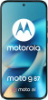 Smartfon Motorola Moto G87 5G 12/256GB