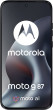 Smartfon Motorola Moto G87 5G 8/256GB