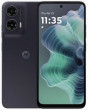 Smartfon Motorola Moto g37 16,9