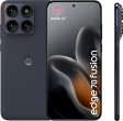 Motorola viedtālrunis edge 70 fusion 17