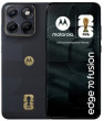 Smartfon Motorola Motorola edge 70 fusion