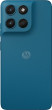Motorola viedtālrunis moto g57 17.1