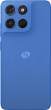Motorola viedtālrunis moto g57 17.1