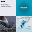 Smartfon Motorola Motorola moto g87 PANTONE