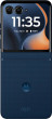 Motorola Razr 60 5G 8/256GB viedtālrunis