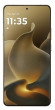 Motorola Signature 5G 16/512GB Martini Olive