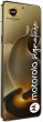 Smartfon Motorola signature (PBAB0044RO)