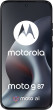 Smartfon Motorolla Moto G87 5G 8/256GB