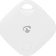 Nedis BTTAG10WT viedtālrunis GPS lokators Meklētājs