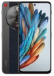 Smartfon Nubia Focus 2 5G 8GB