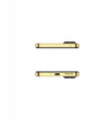 Smartfon Nubia Neo 3 5G 8/256GB