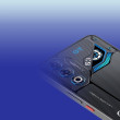 Smartfon Nubia Smartphone Neo 3 GT