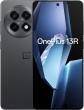 Viedtālrunis OnePlus 12/256GB melns (6921815627982) [Smartfon