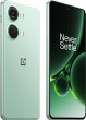 OnePlus viedtālrunis zaļš (5011103075) [Smartfon Nord