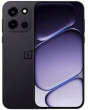 OnePlus Nord 6 5G 8/256GB melns