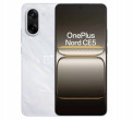 Smartfon OnePlus Nord CE5 8/128GB Marble