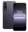 Smartfon OnePlus OnePlus Nord 5 5G