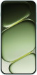 OnePlus Nord 6 12/512GB 5G Dual