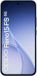 Oppo Reno15 FS 5G viedtālrunis 8/512GB