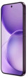 Smartfon Oppo Reno16 5G 16,1