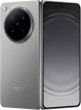 Smartfon Oppo Smartfon OPPO Find N6