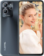 Smartfon Oukitel C32 8/128GB Niebieski (C32)