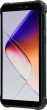Smartfon Oukitel G5 4/128GB Czarny (G5-BK/OL)