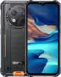 Oukitel viedtālrunis WP28E 6.52" 4/64GB