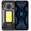 Smartfon Oukitel WP500 12GB / 1TB
