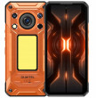 Smartfon Oukitel WP500 12GB / 1TB