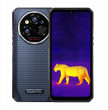 Smartfon Oukitel WP55 Ultra Thermal 12