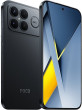 POCO F8 Ultra 5G viedtālrunis 12/256