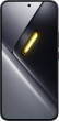 Smartfon POCO X8 Pro Max 5G