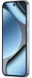 Google Pixel 10 Pro 5G viedtālrunis