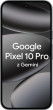 Google Pixel 10 Pro 5G viedtālrunis