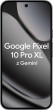 Google Pixel 10 Pro XL 5G