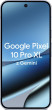 Google Pixel 10 Pro XL 5G