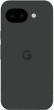 Google Smartfon Pixel 10a 5G 8/128GB