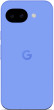 Google Pixel 10a 5G viedtālrunis 8/256