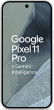Google Smartfon Pixel 11 Pro 5G