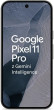 Google Smartfon Pixel 11 Pro 5G