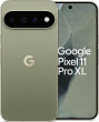 Google Smartfon Pixel 11 Pro XL